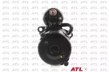 atlautotechnik-a77830